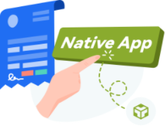 游戏设备与周边配件销售