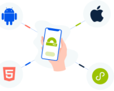 **游戏测试与质量保障**